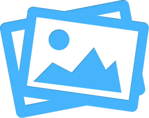 Религия и внутренний покой: путь к умиротворению души через молитву