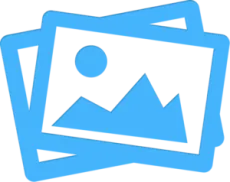 Что такое ПСЖ в ГТА 5 РП?